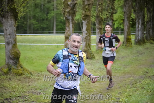 Trail _Chamerolles2026/CHM2026_2370.JPG